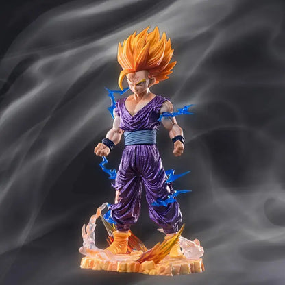 Figura Gohan | Dragon Ball