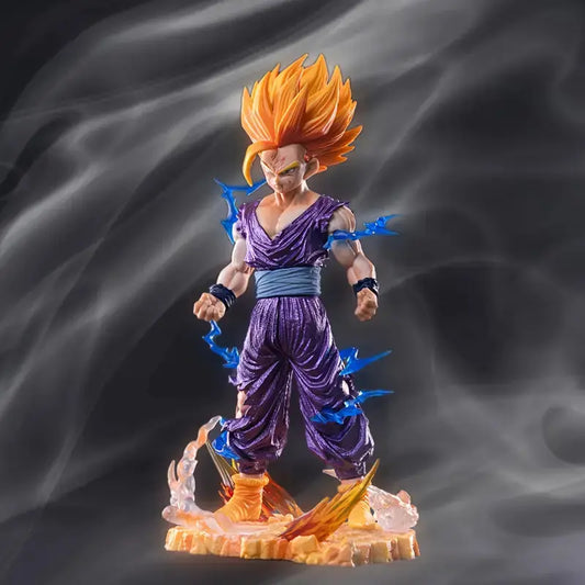 Figura Gohan | Dragon Ball