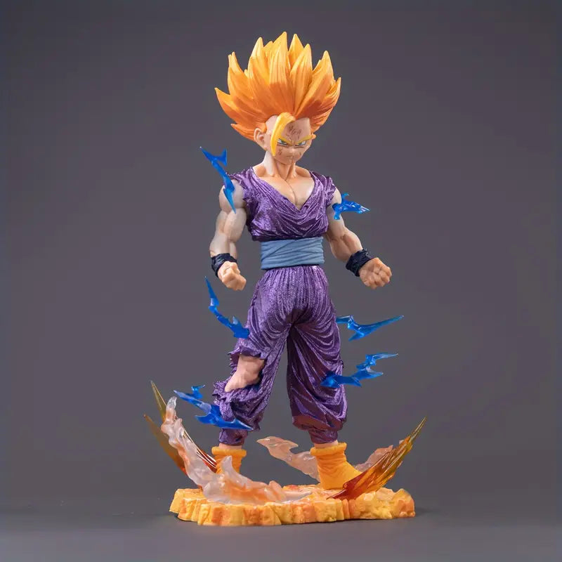 Figura Gohan | Dragon Ball