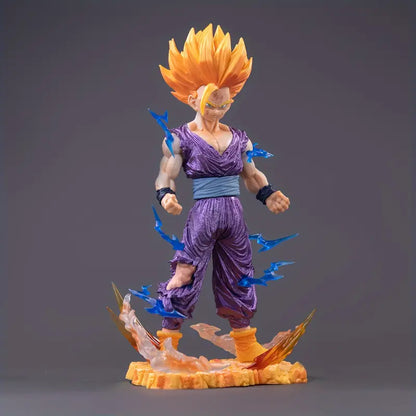 Figura Gohan | Dragon Ball