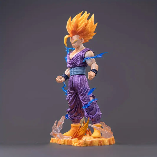 Figura Gohan | Dragon Ball