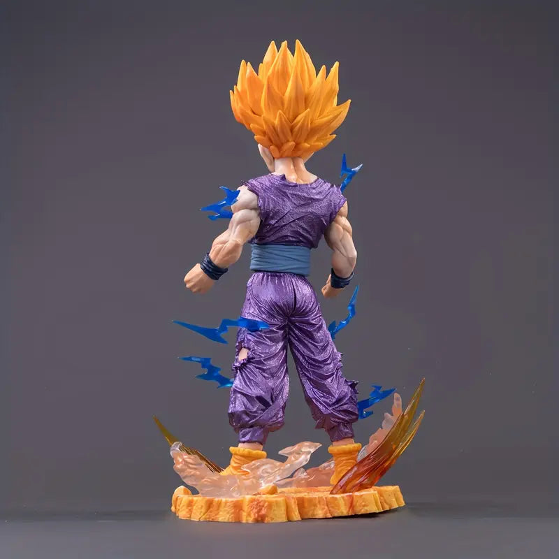 Figura Gohan | Dragon Ball