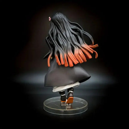 Figura de Nezuko Kamado | Demon Slayer Series